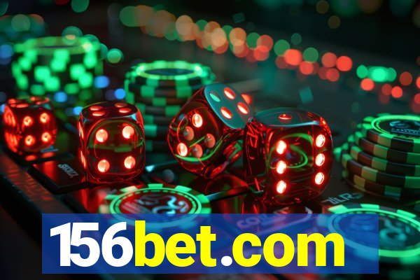 156bet.com