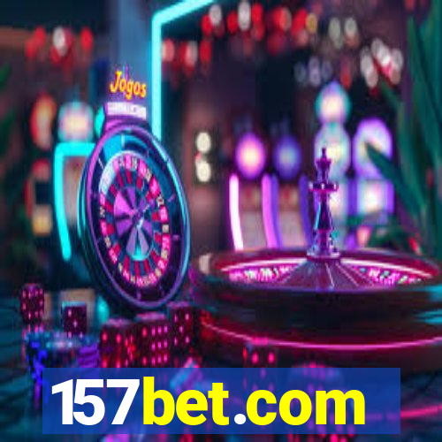 157bet.com