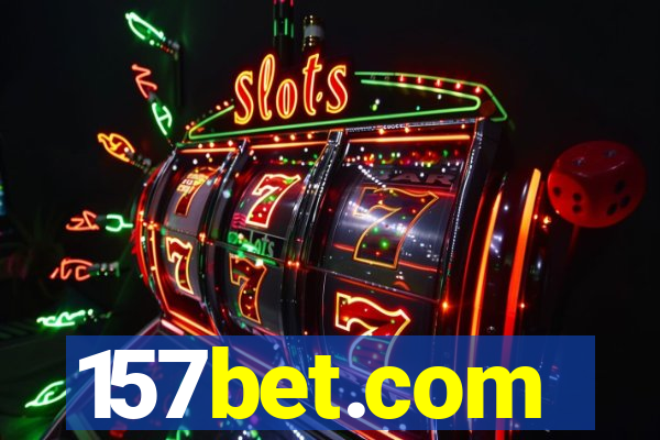 157bet.com