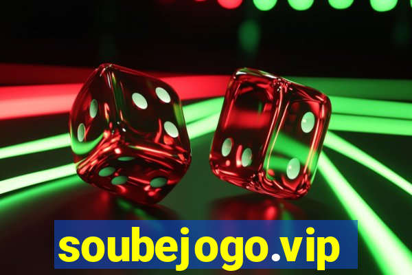 soubejogo.vip