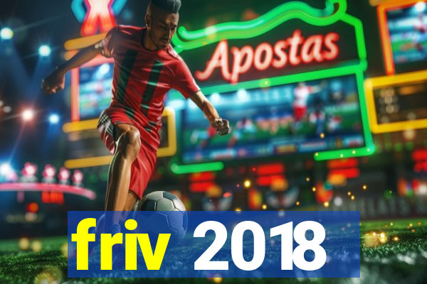 friv 2018