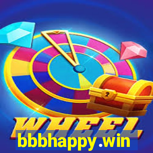 bbbhappy.win