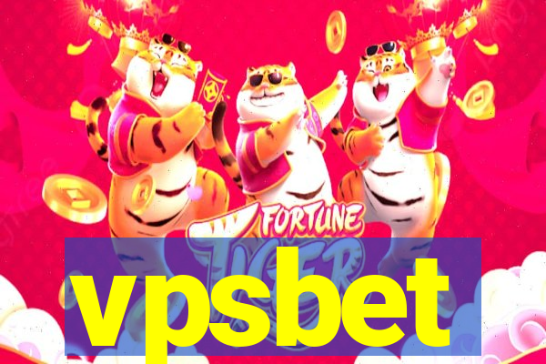 vpsbet