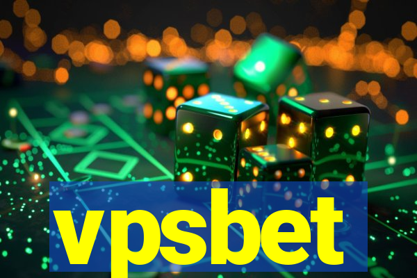 vpsbet