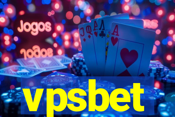 vpsbet