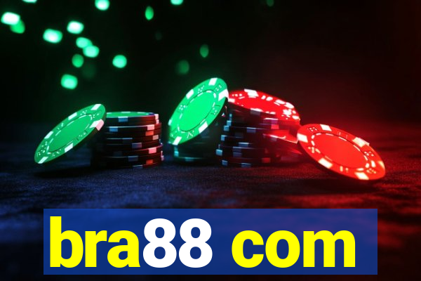 bra88 com