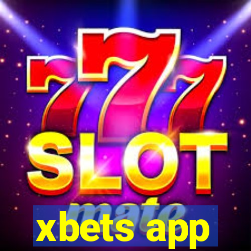 xbets app