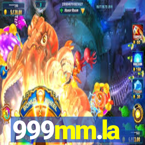 999mm.la