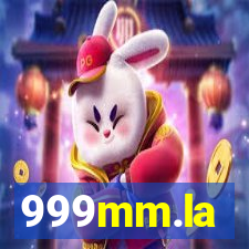 999mm.la