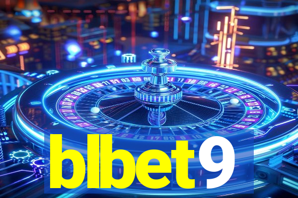 blbet9