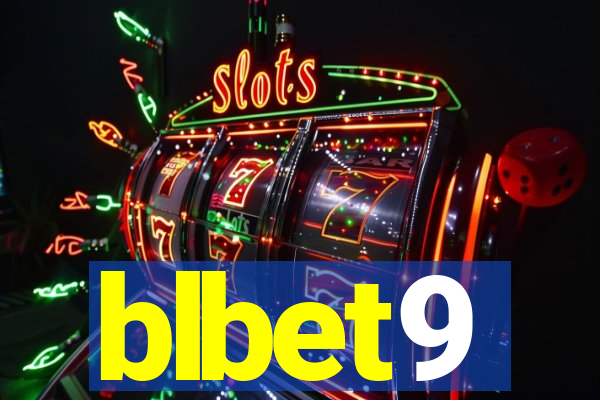 blbet9