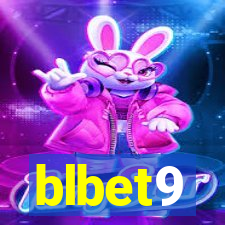 blbet9