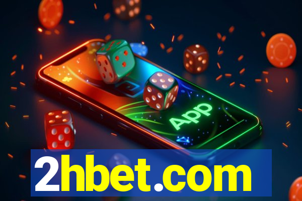 2hbet.com