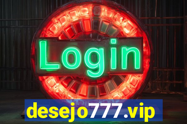 desejo777.vip