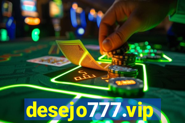 desejo777.vip