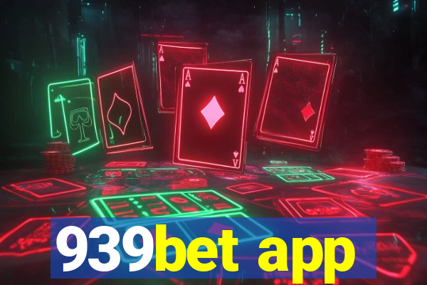 939bet app