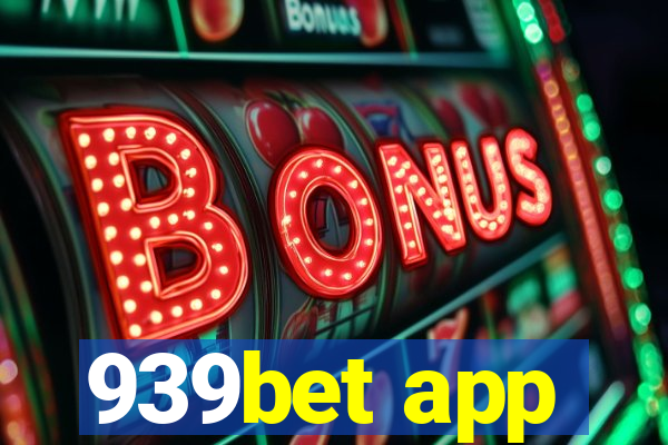 939bet app