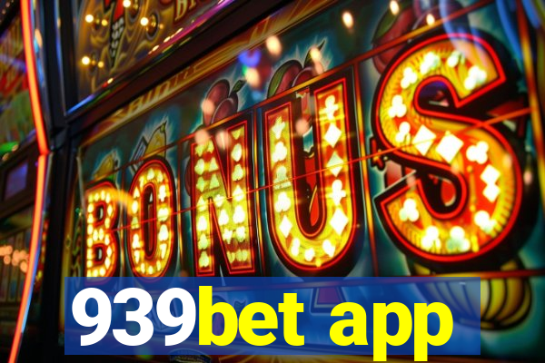 939bet app