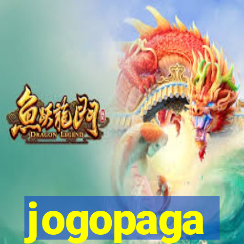 jogopaga