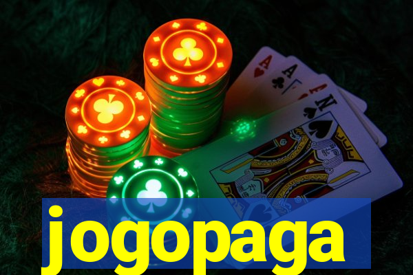 jogopaga