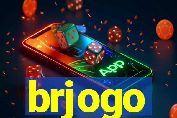 brjogo