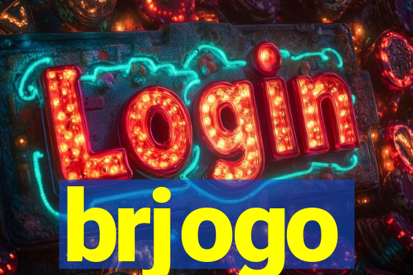 brjogo