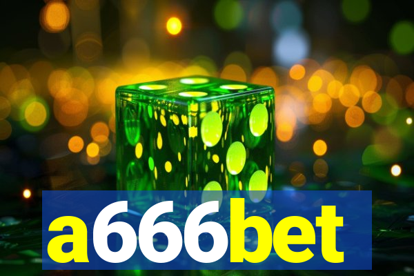 a666bet