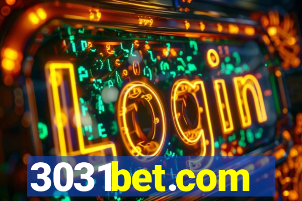 3031bet.com