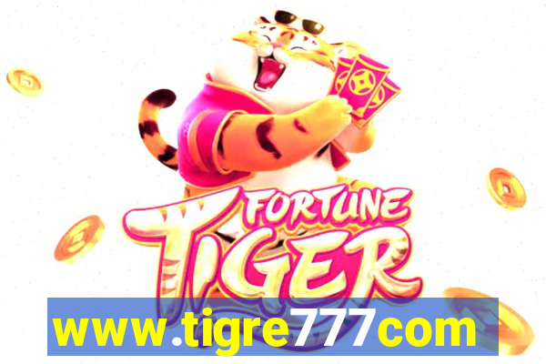 www.tigre777com