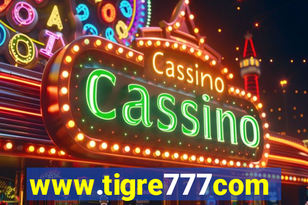 www.tigre777com