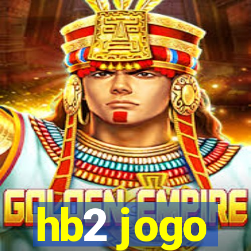 hb2 jogo