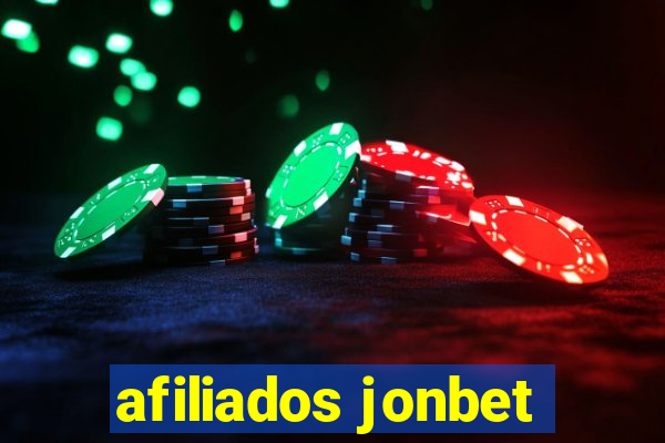 afiliados jonbet