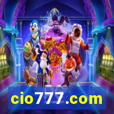 cio777.com