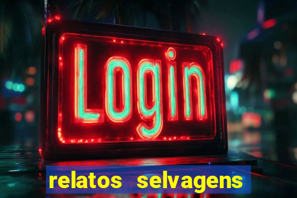 relatos selvagens filme completo dublado