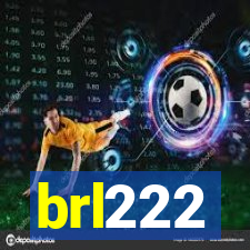 brl222