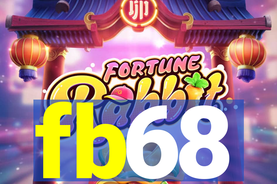 fb68