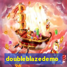 doubleblazedemo