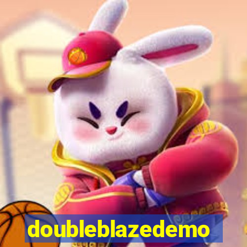 doubleblazedemo