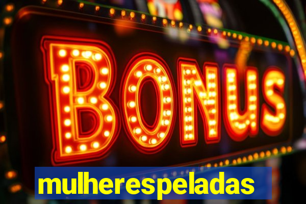 mulherespeladas