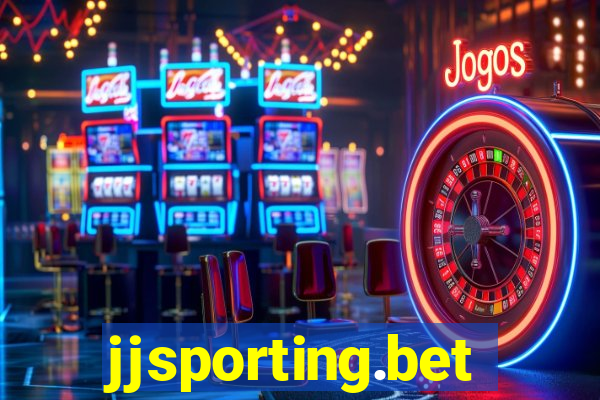 jjsporting.bet