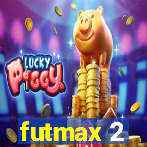 futmax 2