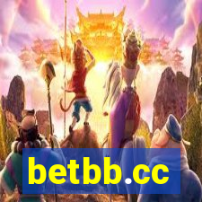 betbb.cc