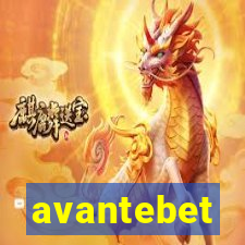 avantebet