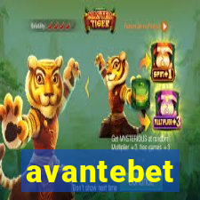 avantebet