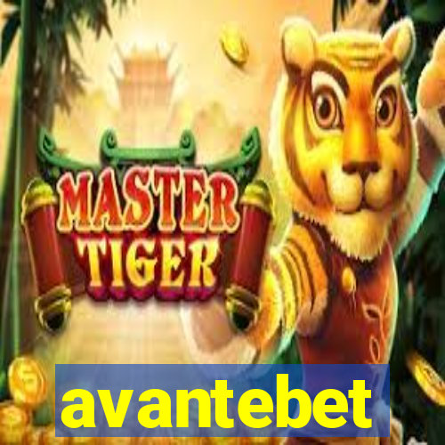 avantebet