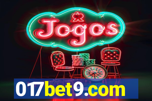 017bet9.com