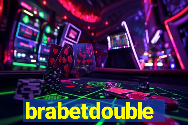 brabetdouble