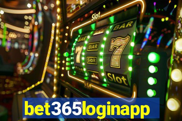 bet365loginapp