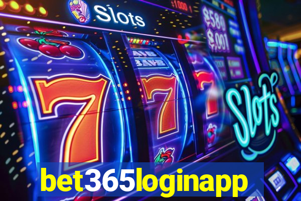 bet365loginapp