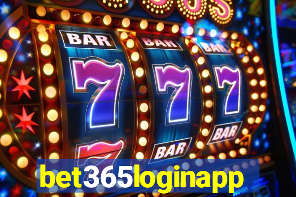 bet365loginapp